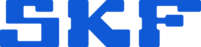 SKF_logo