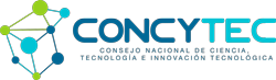 concytec-logo